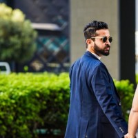 Huzefa Vasadwala