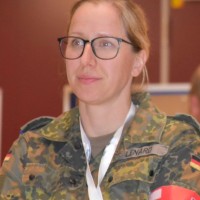 Daniela Lenard
