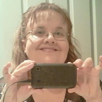 Kellie B.