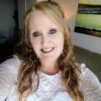 Tabatha Stevenson, FPC