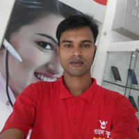 Md Jakir Hosan