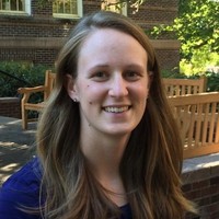Allison Brinkhorst