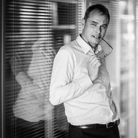 Martin Plüss