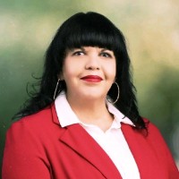 Cyndi Maldonado