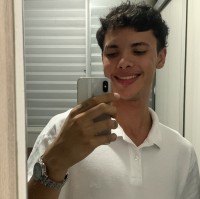 Alan Almeida