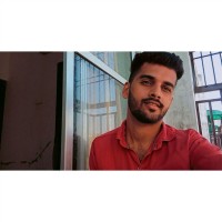Prashant pagar