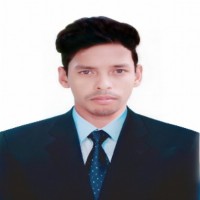 Eusuf Hasan