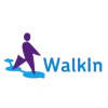 First WalkIn Technologies