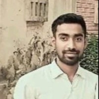 Ajeet Yadav