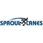 Sproul Lanes