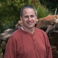 Daniel Sorg
