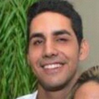 Vítor Araújo