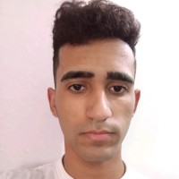 Willian Rodrigues Dos Santos