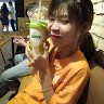 Mai Linh