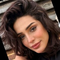 فاطمة عبدالرحمن
