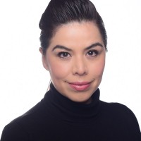Alicia Thomsen