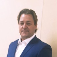Rod Fraser