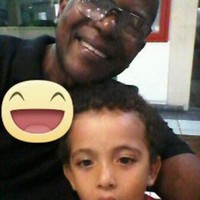 Sebastião Carlos