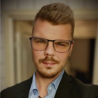 Simon Lundqvist