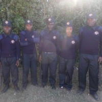 Lydia Kamotho Kamotho