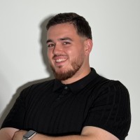 Samir Bourebaba