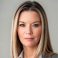 ANGELA ROBERSON