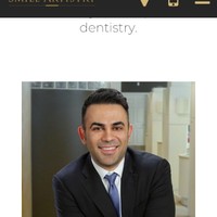 Reza Atashzareh
