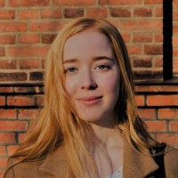 Sofia Inghe-Palmqvist