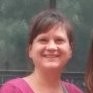 Elizabeth Skatrud
