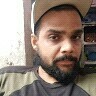 Rajat Saxena