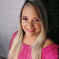 Natália Pinheiro
