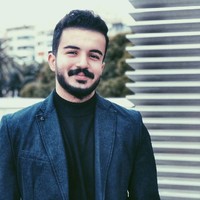 Mehmet Özdemir