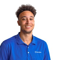 Cameron Middleton