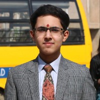 Mihir Ojha