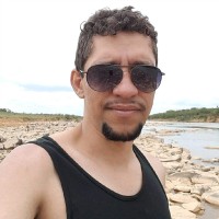 Fabio Moura