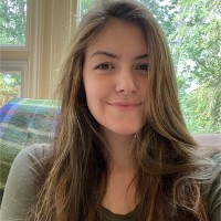 Charlotte Corbitt, Ctrs