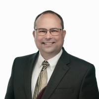 Gregory Wilson