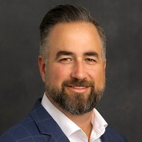 Michael Corrao