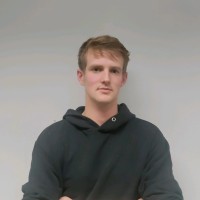 Teun Wemmers