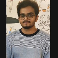 Sujan Varma