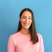 Kristen Duff-Tytler