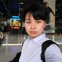 Liang Ji