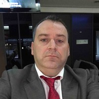 Dragan Lesic