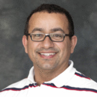 Abdel hakim Senhaji Hafid
