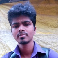 Nandha Kumar Baskar