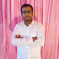 Pritam Sinha