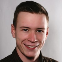 Philipp Stork