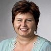 Mette Skaarup Astrup
