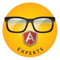 Angular Experts
