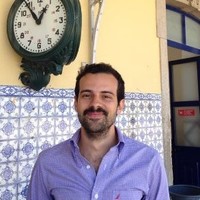 Diego de la Vega